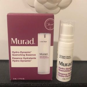 💗Murad Hydro-Dynamic Quenching Essence💗